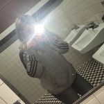 Alicè❤️ - @alice.hogan23 - Instagram