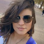Alice Hogan - @alicee_hogan - Instagram