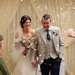 Alice Hogan - @alice_hogan87 - Instagram