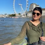 Alice Hogan - Facebook
