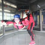 Alice Hogan - @alicehogan3083 - Instagram