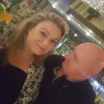 Alice Hogan - @alice_hogan_1 - Instagram