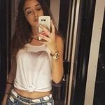Alice Hogan - @bitugiboku - Instagram