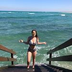 Alice Hogan - @alicehogan6148 - Instagram