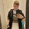 Alice Hogan - @alicehogan0 - TikTok