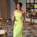 Alice Hogan - Facebook