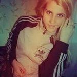 Alice Hogan - @alicehogan_wa - Instagram