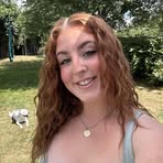 Alice Hogan - Facebook