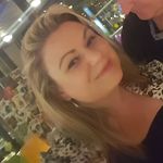 Alice Hogan - @alice.hogan1 - Instagram