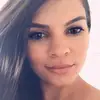 Alice Hogan - @aliceehogan - TikTok