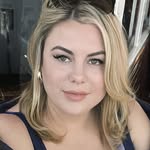 Alice Hogan - @sacpaymentpro - Instagram
