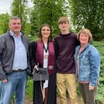 Alice Hogan Brown - @alicehoganbrown - Instagram