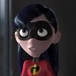 Alice Pacheco Hogan - @spaghetti_h0es - Instagram