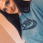 Alice Rose Wilkinson - @alice.hogan.rose - Instagram