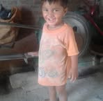 Alyas Hosan - Facebook