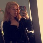Loading..... - @mercedes_alice_hogan - Instagram