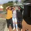 macalice.hogan.2le - @macalice.hogan.2ule - TikTok