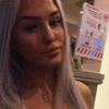 alice - @alicepholden - TikTok