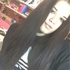 Alice Collins - @alicecollins5 - TikTok