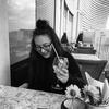 Alice Hollins - @alicehollins - TikTok