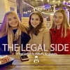 Alice, Holly & Lucy - @thelegalside - TikTok