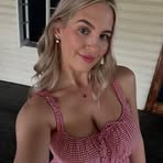 Alice Hannah - Facebook