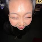 Alice Honest - @alicehonest - Instagram