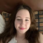 Hanah Alice - Facebook