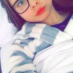 Alice - @alice_hornerxx - Instagram