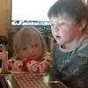 alice - @alicehorner - TikTok