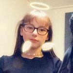 Alice Horner - @alice.amy.xoxo - Instagram