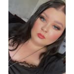 Alice Horner - @moonchild9196 - Instagram