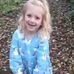 Alice Horner - Facebook