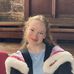 Alice Horner - Facebook