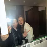 Alice horner - @alice_horner25 - Instagram