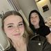 Alice Horner - Facebook