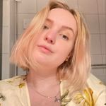 Alice Horner - @aliceee9819 - Instagram