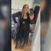 Alice Horner - Facebook