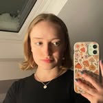 Alice Horner - @alice_horner - Instagram