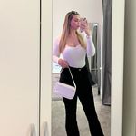 Alice horner 🤎 - @alice_elizabethxx - Instagram
