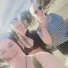Alice Horner - @alicehorner6 - TikTok