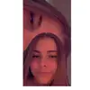 alice_hornerxx - @alice_hornerxx - TikTok