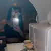 alicehorner8 - @alicehorner8 - TikTok
