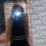 @alicehorner_fanpage - Instagram