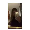 Alicia Horner - @alicia._hr_ - TikTok
