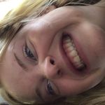 @ellie.alice.lucia.horner.fan - Instagram