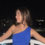 Maria Alice Horner - @mariaalicehorner - Instagram