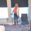 Alice Howe - @aliceemilyhowe - TikTok