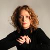 Alice Howe - @alicehowemusic - TikTok