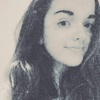 alicehowlett - @alicehowlett - TikTok